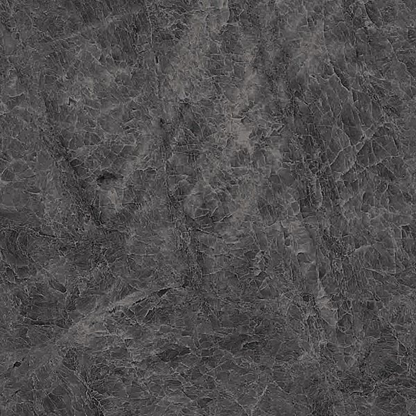 Fireproof Wall Panel,MY SHOP,Fireproof Wall Panel