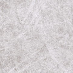 Fireproof Wall Panel,MY SHOP,Fireproof Wall Panel