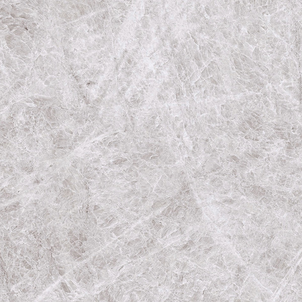 Fireproof Wall Panel,MY SHOP,Fireproof Wall Panel
