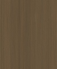 Diatom Mud Tech Wall Panel,MY SHOP,Diatom Mud Tech Wall Panel