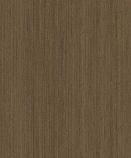 Diatom Mud Tech Wall Panel,MY SHOP,Diatom Mud Tech Wall Panel