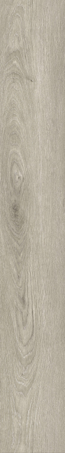 SPC Stone-Plastic Floor,MY SHOP,SPC Stone-Plastic Floor
