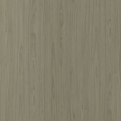 Fireproof Wall Panel,MY SHOP,Fireproof Wall Panel