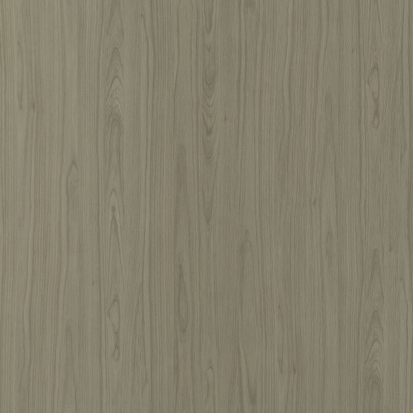 Fireproof Wall Panel,MY SHOP,Fireproof Wall Panel