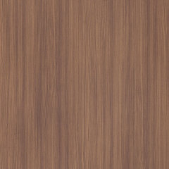 Fireproof Wall Panel,MY SHOP,Fireproof Wall Panel