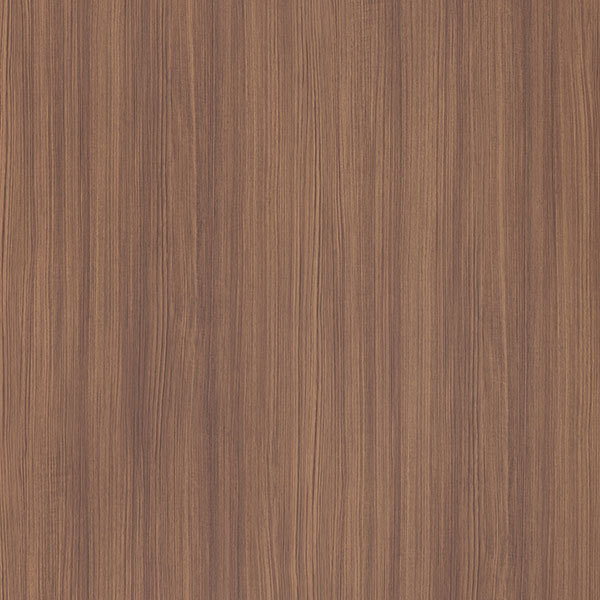 Fireproof Wall Panel,MY SHOP,Fireproof Wall Panel