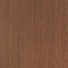 Fireproof Wall Panel,MY SHOP,Fireproof Wall Panel