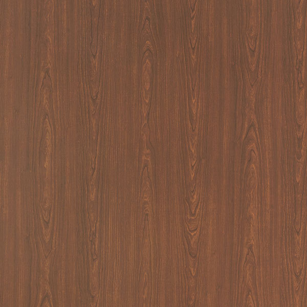 Fireproof Wall Panel,MY SHOP,Fireproof Wall Panel