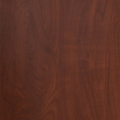 Fireproof Wall Panel,MY SHOP,Fireproof Wall Panel