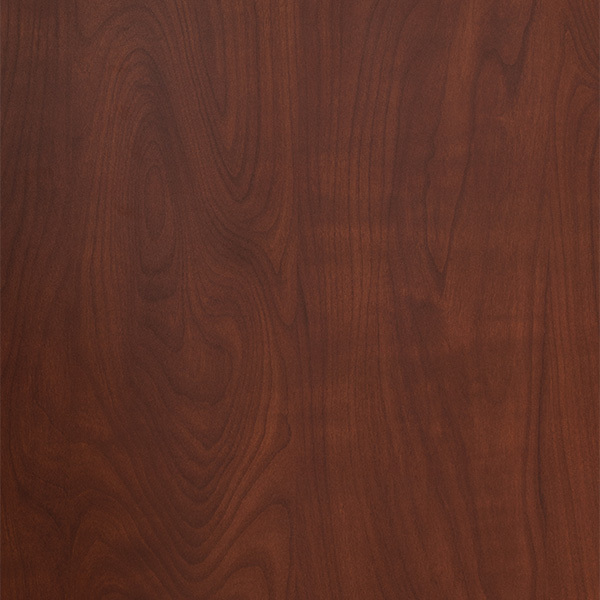 Fireproof Wall Panel,MY SHOP,Fireproof Wall Panel