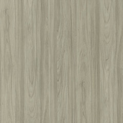 Fireproof Wall Panel,MY SHOP,Fireproof Wall Panel