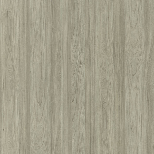 Fireproof Wall Panel,MY SHOP,Fireproof Wall Panel