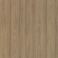 Fireproof Wall Panel,MY SHOP,Fireproof Wall Panel