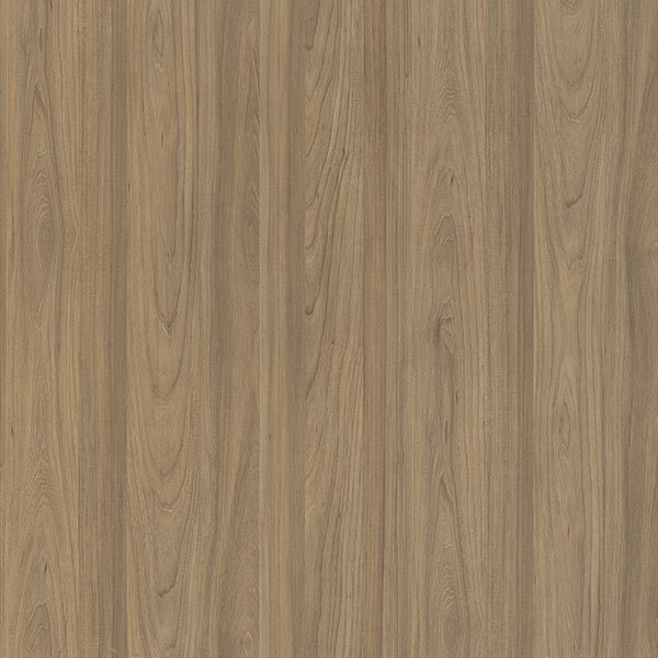 Fireproof Wall Panel,MY SHOP,Fireproof Wall Panel