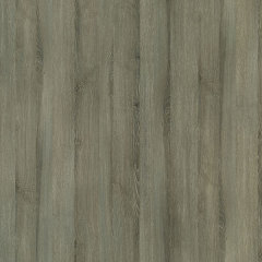 Fireproof Wall Panel,MY SHOP,Fireproof Wall Panel