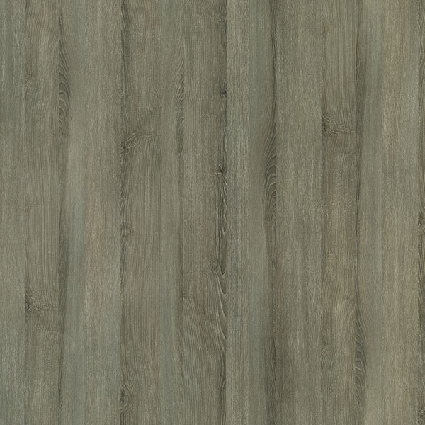 Fireproof Wall Panel,MY SHOP,Fireproof Wall Panel