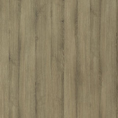 Fireproof Wall Panel,MY SHOP,Fireproof Wall Panel