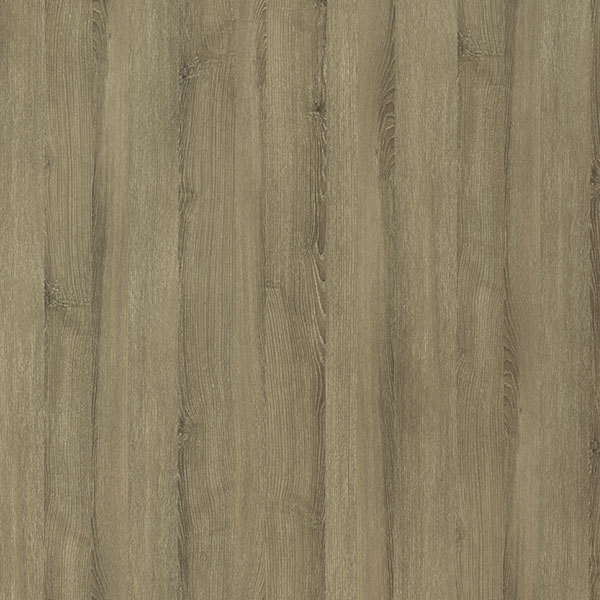 Fireproof Wall Panel,MY SHOP,Fireproof Wall Panel