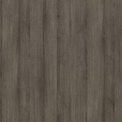 Fireproof Wall Panel,MY SHOP,Fireproof Wall Panel