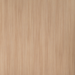 Fireproof Wall Panel,MY SHOP,Fireproof Wall Panel