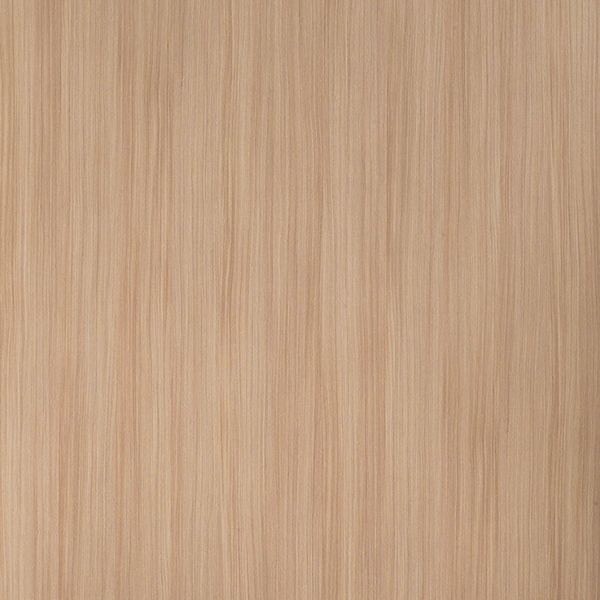 Fireproof Wall Panel,MY SHOP,Fireproof Wall Panel