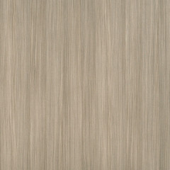 Fireproof Wall Panel,MY SHOP,Fireproof Wall Panel