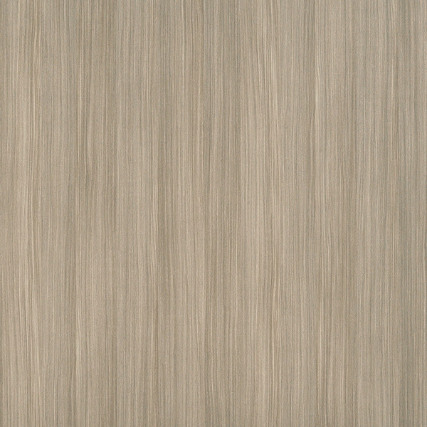 Fireproof Wall Panel,MY SHOP,Fireproof Wall Panel