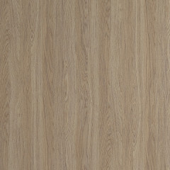 Fireproof Wall Panel,MY SHOP,Fireproof Wall Panel
