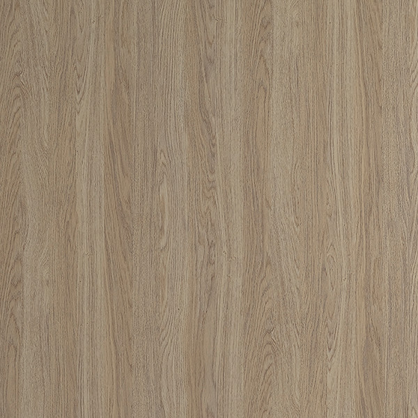 Fireproof Wall Panel,MY SHOP,Fireproof Wall Panel