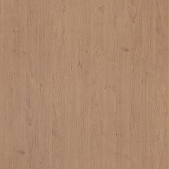 Fireproof Wall Panel,MY SHOP,Fireproof Wall Panel