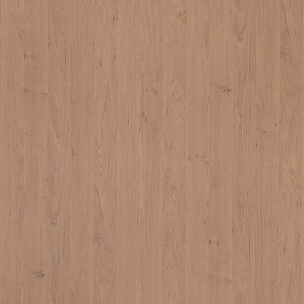 Fireproof Wall Panel,MY SHOP,Fireproof Wall Panel