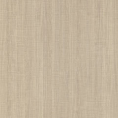 Fireproof Wall Panel,MY SHOP,Fireproof Wall Panel