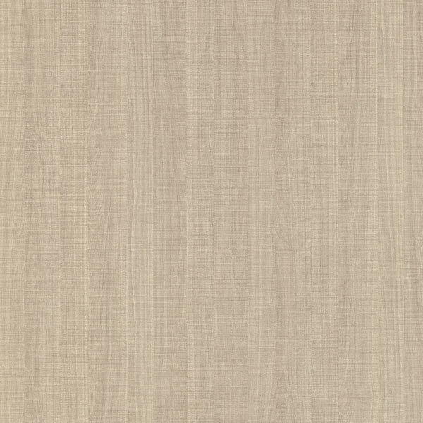 Fireproof Wall Panel,MY SHOP,Fireproof Wall Panel