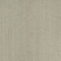 Fireproof Wall Panel,MY SHOP,Fireproof Wall Panel