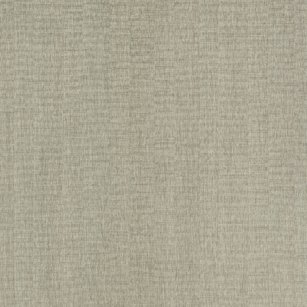 Fireproof Wall Panel,MY SHOP,Fireproof Wall Panel