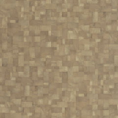 Fireproof Wall Panel,MY SHOP,Fireproof Wall Panel
