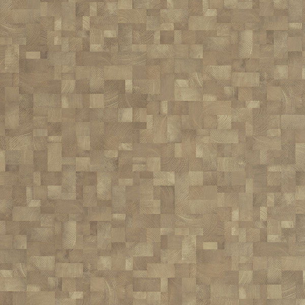 Fireproof Wall Panel,MY SHOP,Fireproof Wall Panel