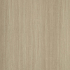 Fireproof Wall Panel,MY SHOP,Fireproof Wall Panel
