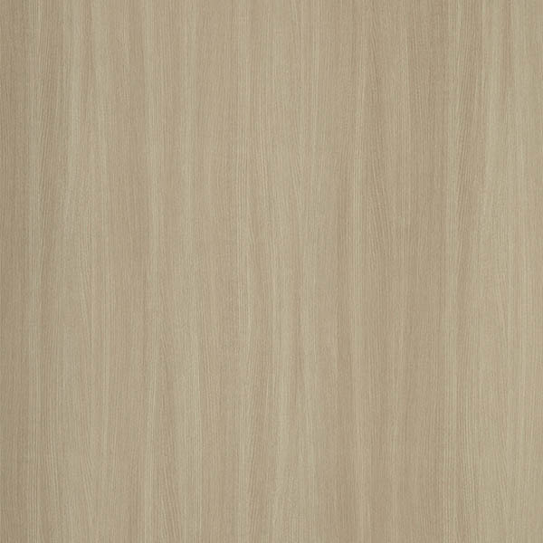 Fireproof Wall Panel,MY SHOP,Fireproof Wall Panel