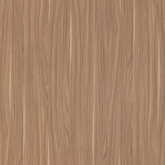 Fireproof Wall Panel,MY SHOP,Fireproof Wall Panel