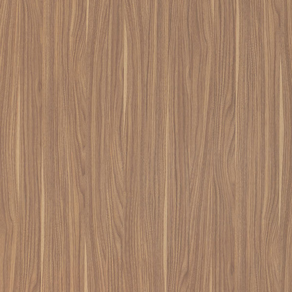 Fireproof Wall Panel,MY SHOP,Fireproof Wall Panel