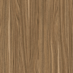 Fireproof Wall Panel,MY SHOP,Fireproof Wall Panel