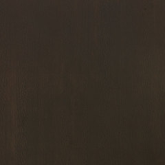Fireproof Wall Panel,MY SHOP,Fireproof Wall Panel