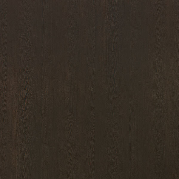 Fireproof Wall Panel,MY SHOP,Fireproof Wall Panel