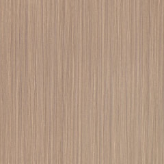 Fireproof Wall Panel,MY SHOP,Fireproof Wall Panel
