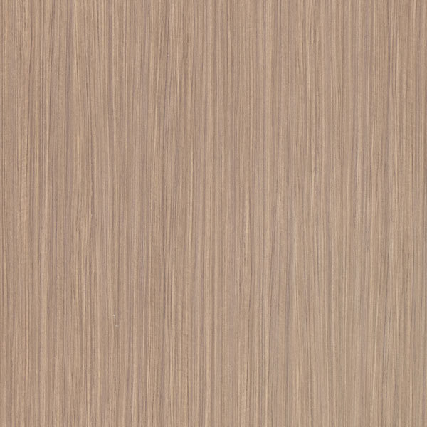 Fireproof Wall Panel,MY SHOP,Fireproof Wall Panel