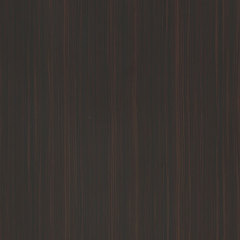 Fireproof Wall Panel,MY SHOP,Fireproof Wall Panel