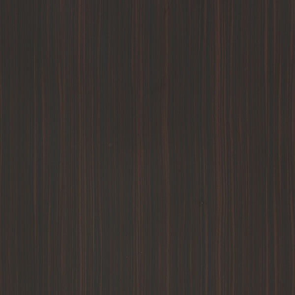 Fireproof Wall Panel,MY SHOP,Fireproof Wall Panel