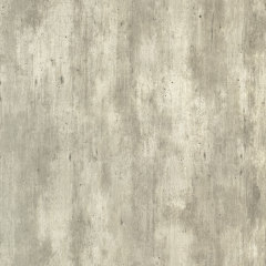 Fireproof Wall Panel,MY SHOP,Fireproof Wall Panel