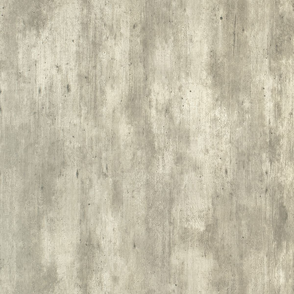 Fireproof Wall Panel,MY SHOP,Fireproof Wall Panel